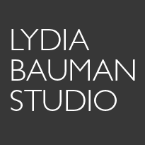 logo_large