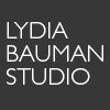 logo_small