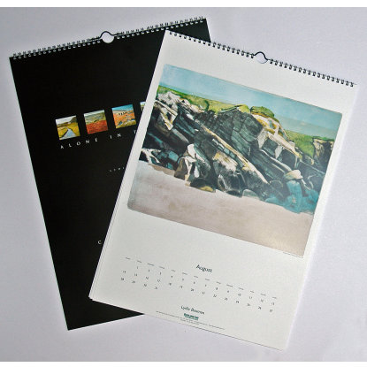 Calendar-2006