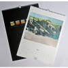 Calendar-2006
