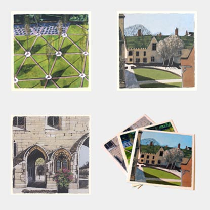 greet_cards_01