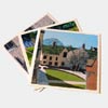 greet_cards_01