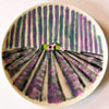 shop_002