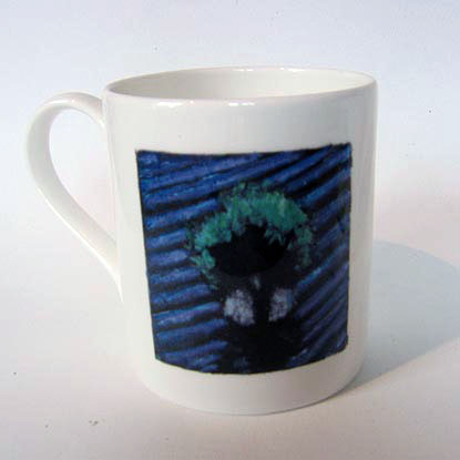 shop_003