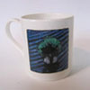 shop_003