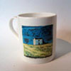 shop_004
