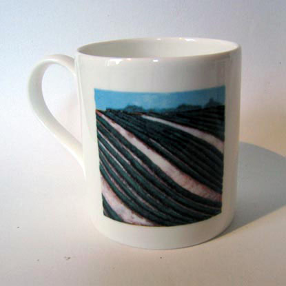 shop_005