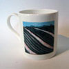 shop_005