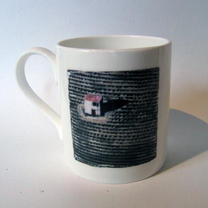 shop_006