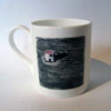 shop_006