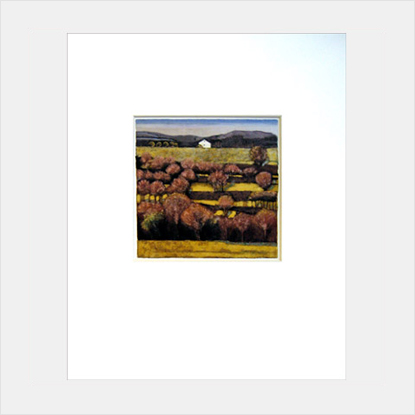 card_mount_print