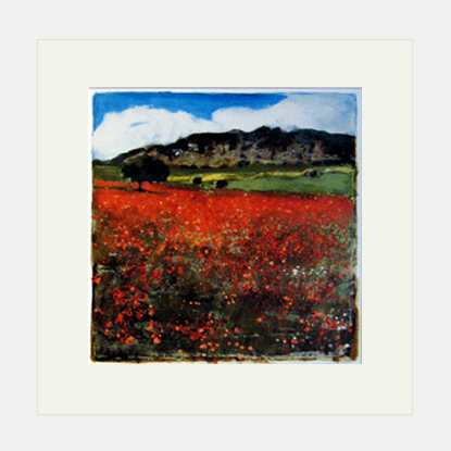 card_mount_print_02