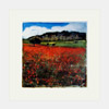 card_mount_print_02