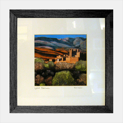 framed_print_dark