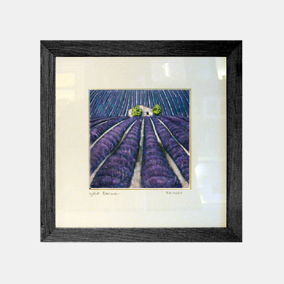 framed_print_dark_small