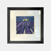 framed_print_dark_small