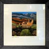 framed_print_dark