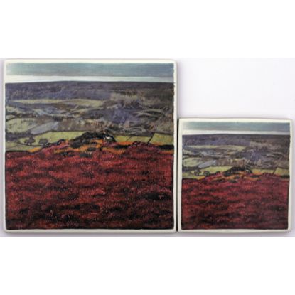 tile_Heather