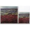 tile_Heather