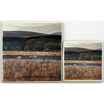 tile_Northumberland