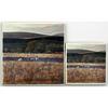 tile_Northumberland
