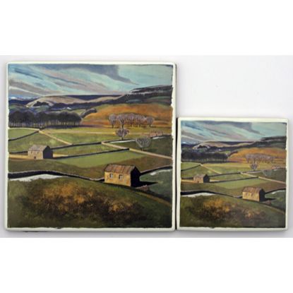 tile_Sunny-Yorkshire