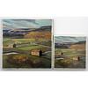 tile_Sunny-Yorkshire