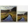 tile_Sutherland