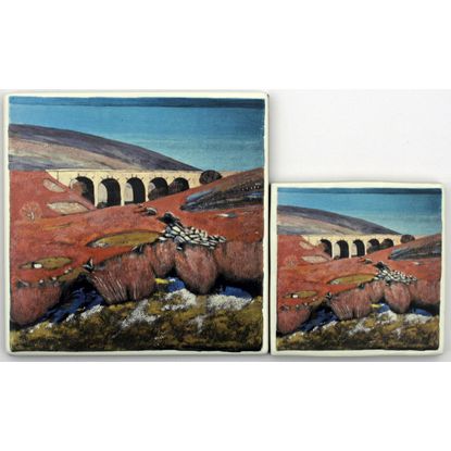 tile_Viaduct