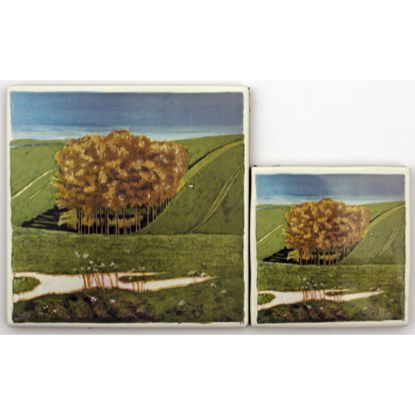 tile_Wolds